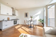 F15 0309STM Goedestraat23C.jpg